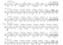 transcribe any drumpart for you